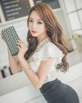 룸쌀, ㅇㅍ녀 강남,역삼에 많이 살아요 - 자유게시판 - 코인판