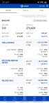 75% 아무생각이 없다 - 자유게시판 - 코인판 - 가상화폐 커뮤니티, 비트코인 김프 사이트, 김치프리미엄, 빗썸, 업비트 시세, 갤러리