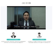 치킨은 역시 교촌 인정? - 자유게시판 - 코인판