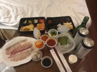 바낸 사기 조사 ,후오비 파산 퍼드 - 자유게시판 - 코인판