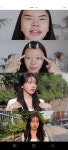 이거뭐꼬 이게가능하냐?? ㅅㅂ - 자유게시판 - 코인판