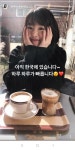 일본을 뒤집어 놓은 희대의 불륜녀 키리타니 에리카 근황.jpg - 자유게시판 - 코인판