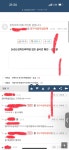 야 니들 장어의 전설이라고 들어봣누? ㅋㅋㅋㅋㅋㅋ - 자유게시판 - 코인판