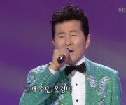 당분간 오지 않을 최저점에 던져버린 - 자유게시판 - 코인판