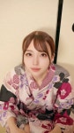 샴페인 사러가자 - 자유게시판 - 코인판