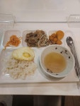 연세대학교 학생식당 옴 - 자유게시판 - 코인판