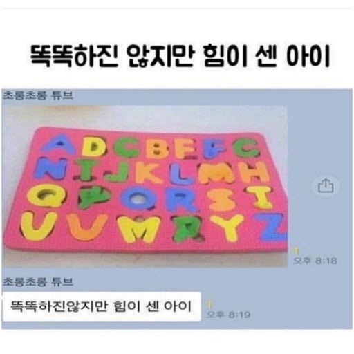 소소한바다 이미지