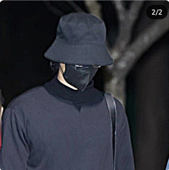 정준영 오늘 만기출소 실화냐 - 자유게시판 - 코인판