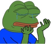 지금 돈 잃고 있는 목돌아간 흑도라지 두루치기 없제??? - 자유게시판 - 코인판