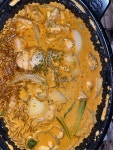 아시발 야 저녁메뉴 추천해봐 - 자유게시판 - 코인판