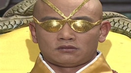 국방과학 연구소 AI 궁예 개발중 - 자유게시판 - 코인판