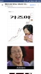가즈아 모음ㅋㅋ - 자유게시판 - 코인판