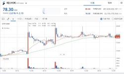 에스피티 신데렐라 인가 ?? - 자유게시판 - 코인판