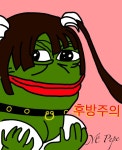 이런거 좋아했구나 너네 - 자유게시판 - 코인판
