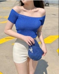 대부업체 이용 기록있어도 햇살론 이용 가능? - 자유게시판 - 코인판