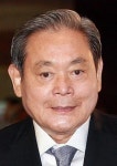 부자의 관상 공통점발견 - 자유게시판 - 코인판