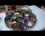 맛상무도 존경한다는 전설의 가정식백반 - 자유게시판 - 코인판