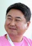 석우 방금 쪼개면서 삼성동 부동산 들어감 - 자유게시판 - 코인판