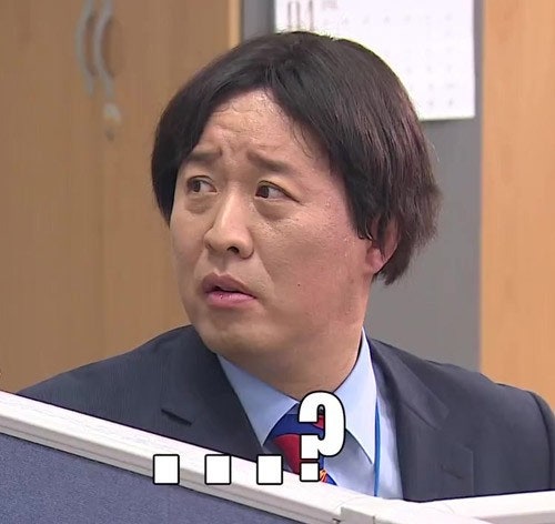 돼랑이투칼국수 이미지
