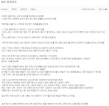 (비렉상장) 알트의 전망 실사용화가 답 TUDA - 자유게시판 - 코인판