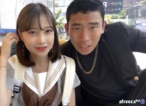승냥이같은 ㅄ이 여친이있는게 신기하지?? ㅋㅋㅋㅋㅋㅋㅋㅋㅋㅋㅋㅋㅋㅋㅋㅋㅋㅋㅋㅋㅋ - 자유게시판 - 코인판