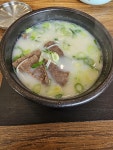 웜홀 ㅆ새끼 내가 손절하니까 오르네 - 자유게시판 - 코인판