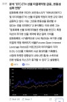 미결제약정이 많다는건 롱숏 다 죽이겠다는 시그널이지 - 자유게시판 - 코인판