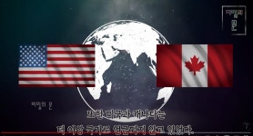 이젠 미래에 다녀온사람마져 3차대전을 예언 - 자유게시판 - 코인판