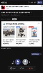 토마토방이뭔데 별선동이다있노 - 자유게시판 - 코인판