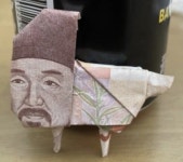 주식회사냐 뭔 주를 다 붙혀놨어 - 자유게시판 - 코인판