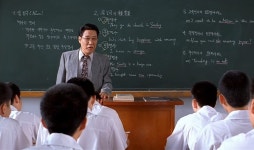 안외워질수가없는 명강의 - 자유게시판 - 코인판