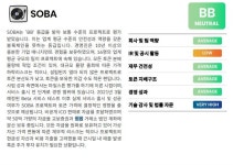 이코인 빗썸에 상장 할수 있냐 ? - 자유게시판 - 코인판