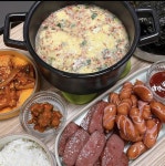 최악의 알트코인 시나리오 - 정치/시사 - 코인판