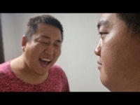 거이띱.... 화딱지나게 하지말고 빨리 이말올하라고해쓰요 안해쓰요? - 자유게시판 - 코인판