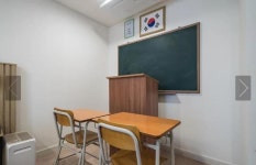여고생, 간호사..야놀자에 올라온 충격적인 테마방숙박상품 - 자유게시판 - 코인판