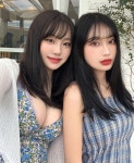 이건 진짜 미쳤다 ㄷㄷ - 자유게시판 - 코인판