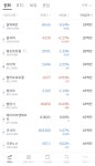시간이 멈춘곳 - 자유게시판 - 코인판