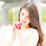 오르빗 인자 시작이당~~~~~ - 자유게시판 - 코인판