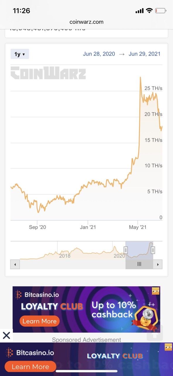 가상화폐 시장, 미국 정치적 영향에 휘둘리는 비트코인... 불안한 상황속에서 투자 결정은 신중히!