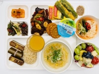 점심먹자구내식당 - 자유게시판 - 코인판