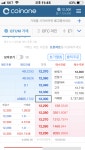 ㅋㅋ 디바에서 구출할려고 펌핑 시킬려는데 벽세움 - 자유게시판 - 코인판