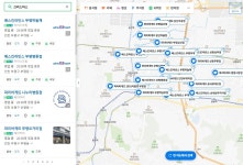 오늘자 어질어질 SPC 근황.map - 자유게시판 - 코인판