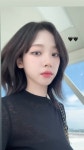 자기전에 호재 가르쳐준다 - 자유게시판 - 코인판