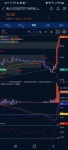 에스피티 100원에 절반만 덜어내게 빨리와라 - 자유게시판 - 코인판