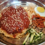 가야밀면 - 자유게시판 - 코인판