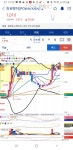 지폐렛져 120퍼 > 23퍼 > 104퍼 - 자유게시판 - 코인판
