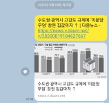 창원도 집값많이올랐네 - 자유게시판 - 코인판