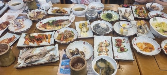 #밥은 먹고 주말엔 나들이좀허고살자 - 자유게시판 - 코인판