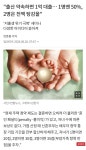 마이너스 1억인 분들 바로 플러스 쌉가능 - 자유게시판 - 코인판