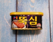 스팸(프레스햄) 티어표 최신판 정리해준다 - 자유게시판 - 코인판
